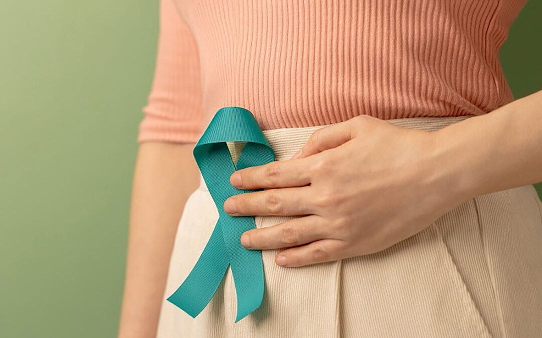 PCOS Awareness