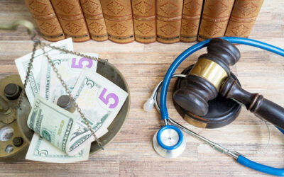 Two Policy Moves Could Reshape IVF Affordability — Here’s What Employers Need to Know
