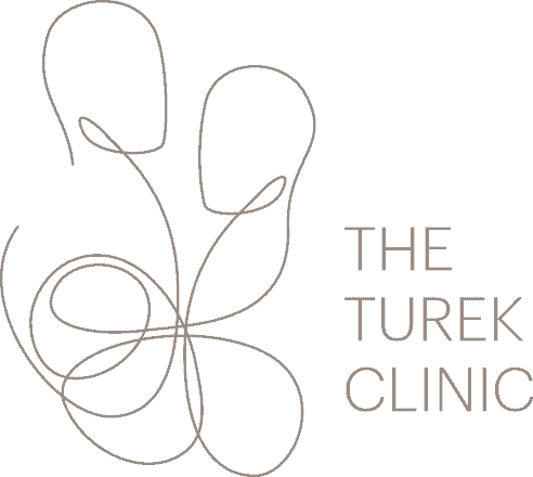 The Turek Clinic