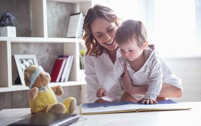 Fertility Treatment: Key Strategies for Achieving Work-Life Balance  