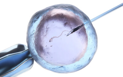 World IVF Day: Honoring the Past, Advancing the Future of Fertility Care