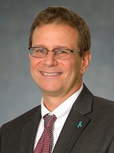 Kurt T. Barnhart, MD, MSCE