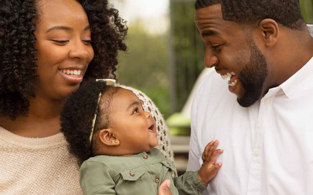 Affordable Family-Forming Benefits: ARC Fertility’s Compassionate Approach