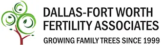genesis-logo
