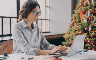 Preparing for Pregnancy in the New Year: Employers Recognize Early Fertility Support Reduces Risk and Cost