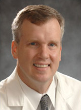 Scott E. Edwards, MD