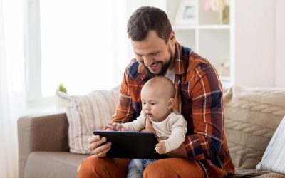 The Impact of Testosterone Treatment on Male Fertility: What You Should Know