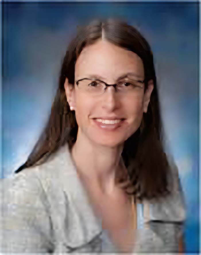 Gabriella G. Gosman, MD