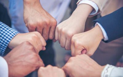 Leveraging Family-Forming Benefits to Achieve DEI Goals