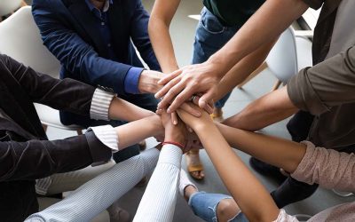 ARC Fertility Transforms Workplace Equality and Access to Fertility Care