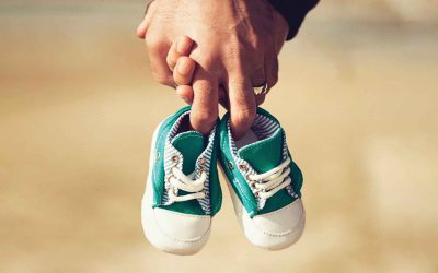 Inclusive Family-Forming Benefits: A Crucial Step Forward for Self-Insured Employers