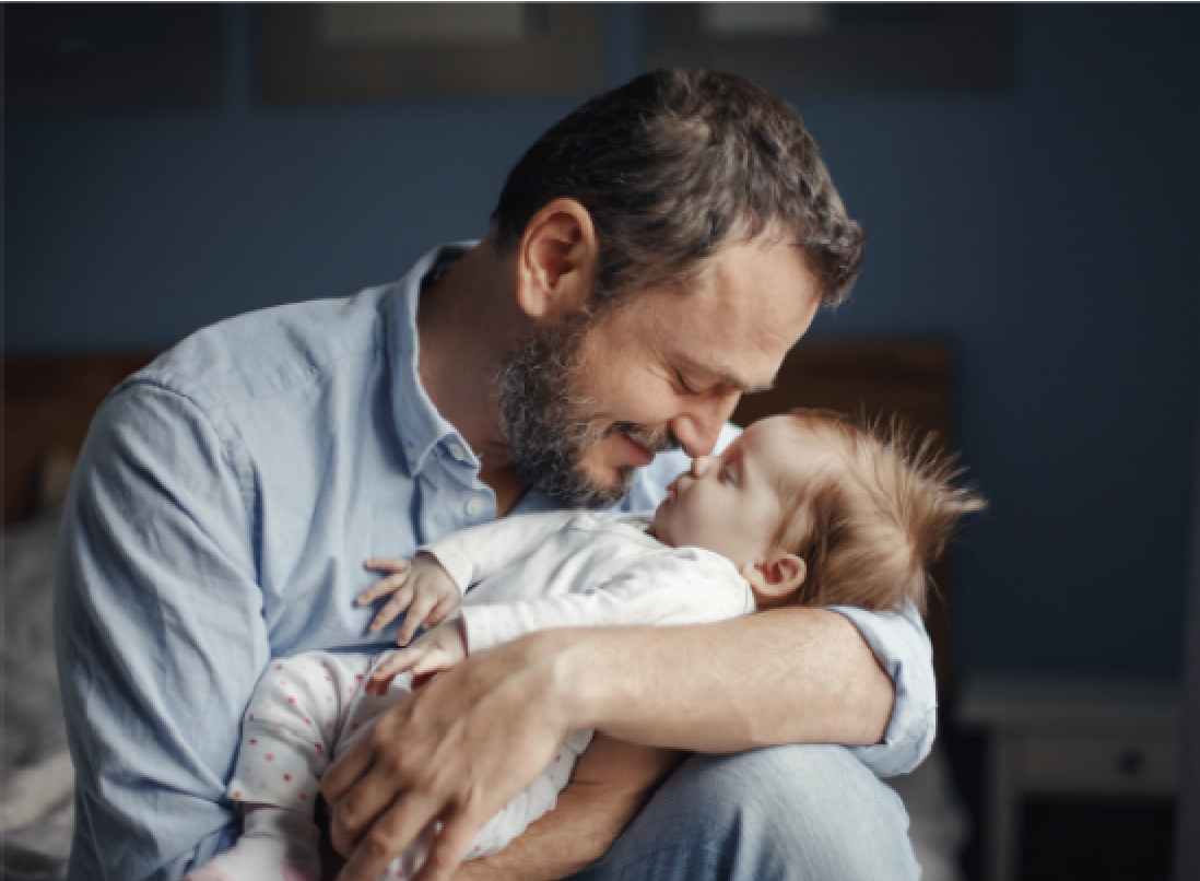 inclusive-employee-benefits-fertility