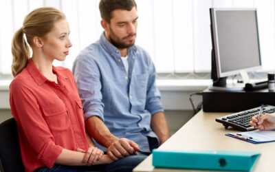 Supporting Employees Through Infertility and Pregnancy Loss During the Holidays and New Year