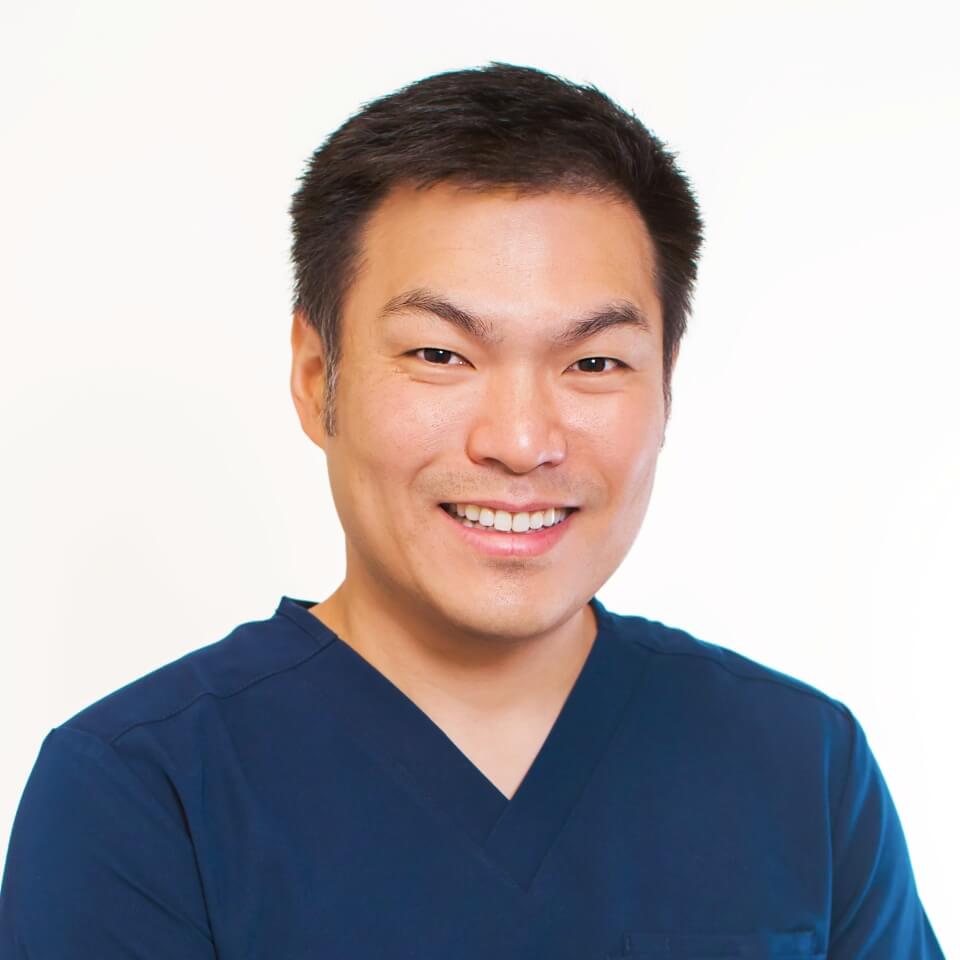 Jonathan Kim, MD