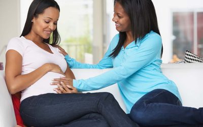 Advancing Health Equity for Self-Insured Employers: ARC Fertility Pioneers Opportunities for Reproductive Care 