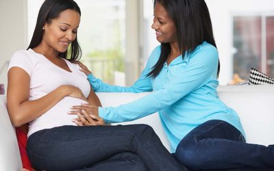 Advancing Health Equity for Self-Insured Employers: ARC Fertility Pioneers Opportunities for Reproductive Care