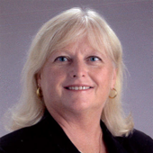 Linda R. Nelson, MD, PhD, FACOG