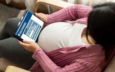Annual Enrollment Alert:  Enhance Employee Benefits with Fertility and Family Forming Programs 