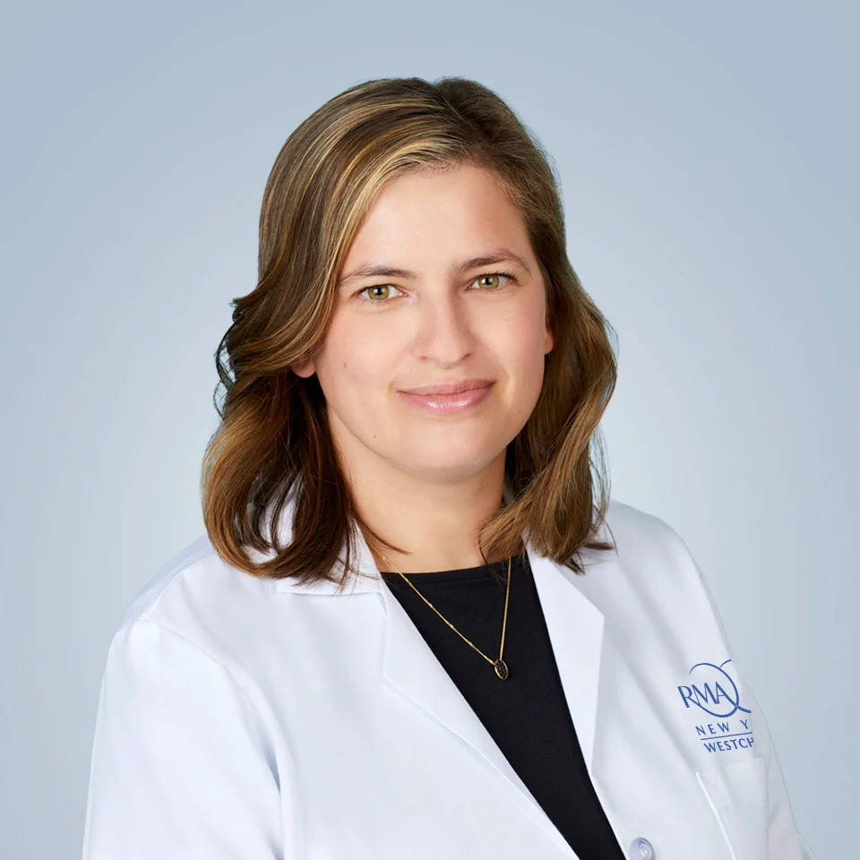 Rachel Gerber, MD