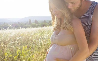 Bringing Maternal Care to Rural America: ARC Fertility’s Commitment to Accessible, Affordable Healthcare Services for Individuals and their Self-Insured Employers