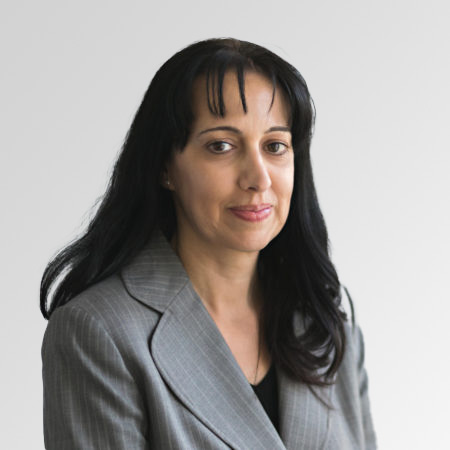 Susan Sarajari, MD, PhD, FACOG