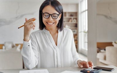Fertility Benefits: The New Frontier in Employee Recruitment and Retention