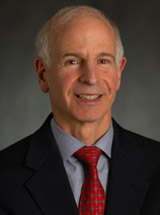 Steven J. Sondheimer, MD