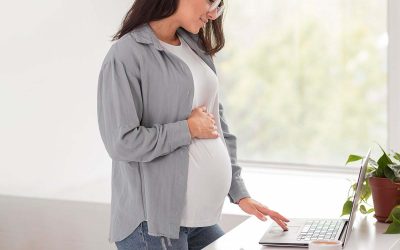 Empowering Workplace Equality: Navigating the Pregnant Workers Fairness Act with ARC Fertility