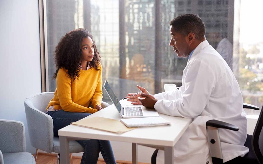 Fertility After Miscarriage: Myths Debunked