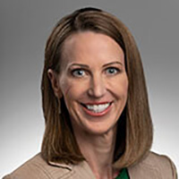 Tiffany Von Wald, MD