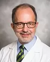 James Patrick Toner, MD, PhD