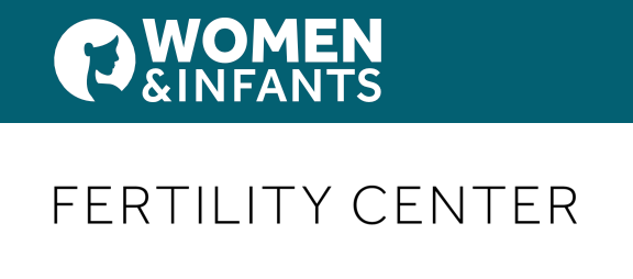 Women and Infants Fertility Center