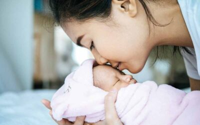 Prematurity Awareness Month: ARC Fertility Supports Employers in Helping Employees Reduce Prematurity Risks