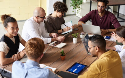 World Mental Health Day: ARC Fertility Supports Employees’ Mental Health with Family-Forming Benefits